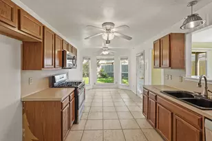 14318 Cypress Ridge Dr, Cypress, TX 77429 - Photo 14