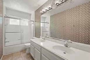 14318 Cypress Ridge Dr, Cypress, TX 77429 - Photo 30