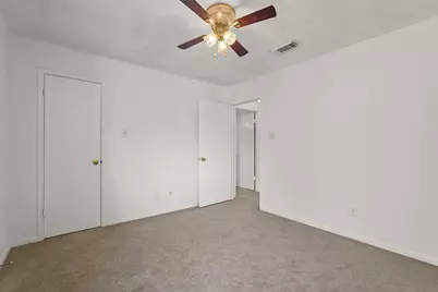 14318 Cypress Ridge Drive, Cypress, TX 77429 - Photo 34