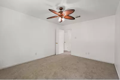 14318 Cypress Ridge Drive, Cypress, TX 77429 - Photo 32