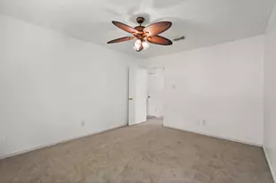 14318 Cypress Ridge Dr, Cypress, TX 77429 - Photo 32