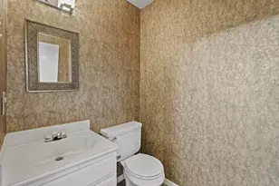 14318 Cypress Ridge Dr, Cypress, TX 77429 - Photo 6