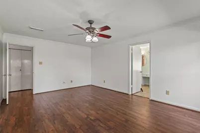 14318 Cypress Ridge Drive, Cypress, TX 77429 - Photo 20