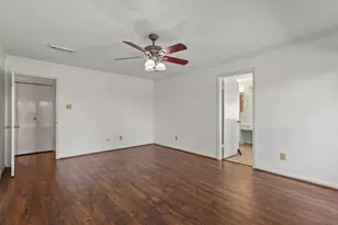 14318 Cypress Ridge Dr, Cypress, TX 77429 - Photo 20
