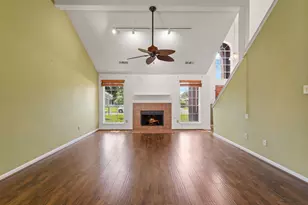 14318 Cypress Ridge Dr, Cypress, TX 77429 - Photo 10