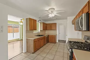 14318 Cypress Ridge Dr, Cypress, TX 77429 - Photo 16