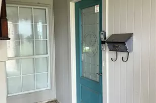 7007 Holiday Dr Dr, Galveston, TX 77550 - Photo 16