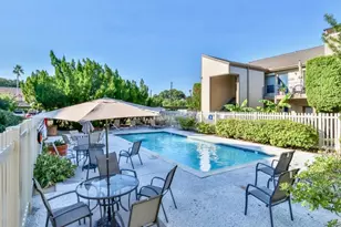 7007 Holiday Dr Dr, Galveston, TX 77550 - Photo 1