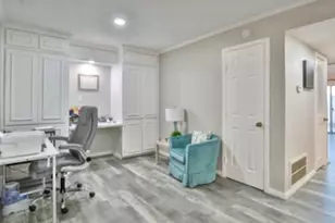 7007 Holiday Dr Dr, Galveston, TX 77550 - Photo 6