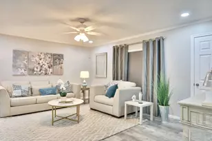 7007 Holiday Dr Dr, Galveston, TX 77550 - Photo 12