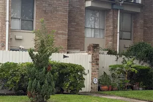 7007 Holiday Dr Dr, Galveston, TX 77550 - Photo 18