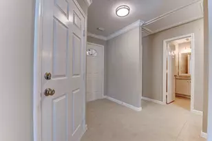 4710 Foster Hill Ct, Houston, TX 77345 - Photo 4