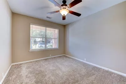 4710 Foster Hill Court, Houston, TX 77345 - Photo 20