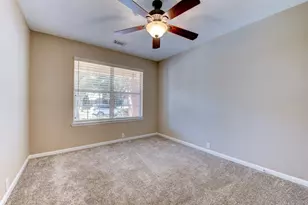 4710 Foster Hill Ct, Houston, TX 77345 - Photo 20
