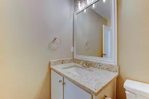4710 Foster Hill Ct, Houston, TX 77345 - Photo 22