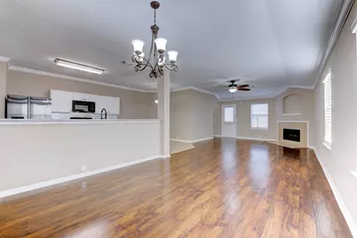 4710 Foster Hill Court, Houston, TX 77345 - Photo 6