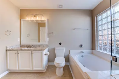 4710 Foster Hill Court, Houston, TX 77345 - Photo 18