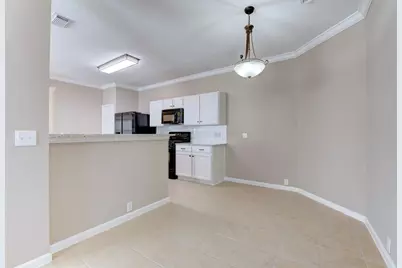 4710 Foster Hill Court, Houston, TX 77345 - Photo 14