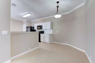 4710 Foster Hill Ct, Houston, TX 77345 - Photo 14