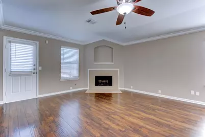 4710 Foster Hill Court, Houston, TX 77345 - Photo 8