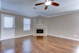 4710 Foster Hill Ct, Houston, TX 77345 - Photo 8