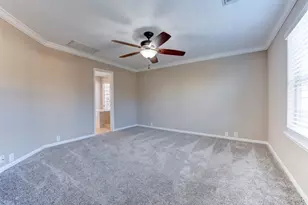 4710 Foster Hill Ct, Houston, TX 77345 - Photo 16