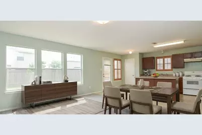 1254 Beaufort Sea Drive, Houston, TX 77067 - Photo 20
