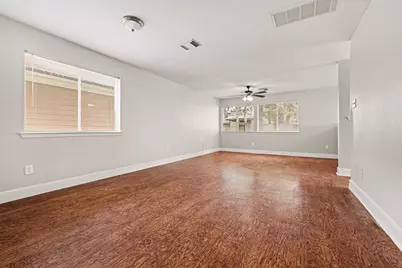 817 Dragonfly Drive, Conroe, TX 77301 - Photo 6