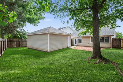 817 Dragonfly Drive, Conroe, TX 77301 - Photo 16