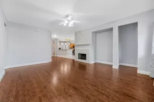 18235 Silver Timber Ct, Katy, TX 77449 - Photo 16