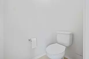 18235 Silver Timber Ct, Katy, TX 77449 - Photo 22