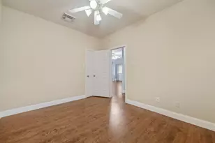 18235 Silver Timber Ct, Katy, TX 77449 - Photo 24