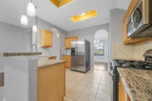 18235 Silver Timber Ct, Katy, TX 77449 - Photo 10