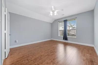 18235 Silver Timber Court, Katy, TX 77449 - Photo 18