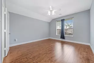 18235 Silver Timber Ct, Katy, TX 77449 - Photo 18