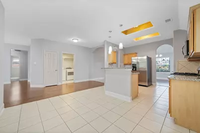 18235 Silver Timber Court, Katy, TX 77449 - Photo 12