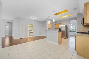 18235 Silver Timber Ct, Katy, TX 77449 - Photo 12