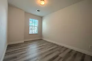 2306 Waterford Park St, Missouri City, TX 77459 - Photo 10