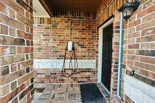 2306 Waterford Park St, Missouri City, TX 77459 - Photo 2