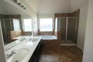 2306 Waterford Park St, Missouri City, TX 77459 - Photo 16