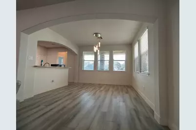 2306 Waterford Park Street, Missouri City, TX 77459 - Photo 4