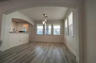 2306 Waterford Park St, Missouri City, TX 77459 - Photo 4