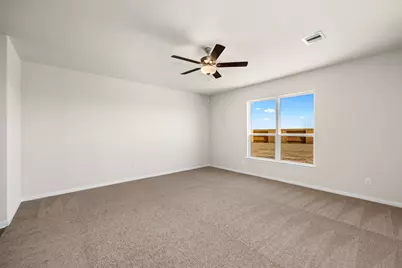 14315 Freeboard Drive, Santa Fe, TX 77510 - Photo 8