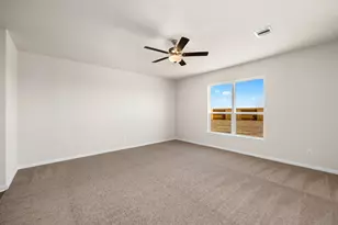 14315 Freeboard Dr, Santa Fe, TX 77510 - Photo 8