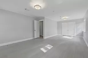 9323 Braes Bayou Dr, Houston, TX 77074 - Photo 26