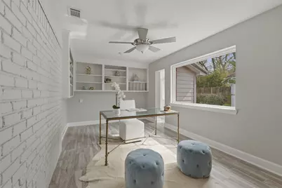 9323 Braes Bayou Drive, Houston, TX 77074 - Photo 16