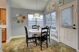 4903 Lake Catherine Ct, Richmond, TX 77407 - Photo 8