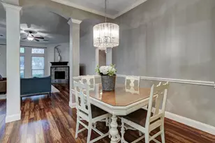 4903 Lake Catherine Ct, Richmond, TX 77407 - Photo 4