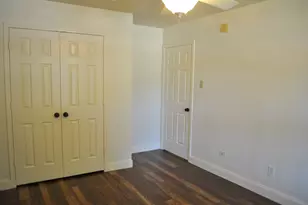 4903 Lake Catherine Ct, Richmond, TX 77407 - Photo 14