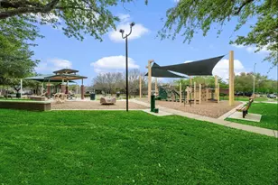 4903 Lake Catherine Ct, Richmond, TX 77407 - Photo 20